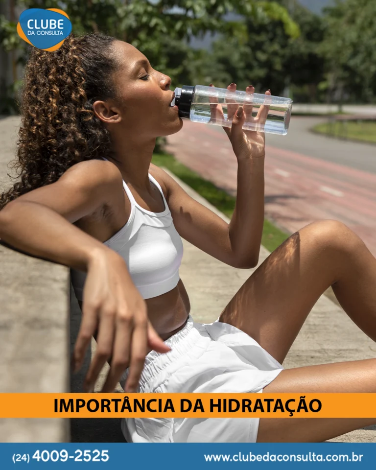 Como escolher um cartão de benefícios em saúde para a família sem cair em armadilhas