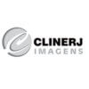 CLINERJ IMAGENS