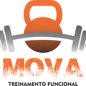 MOVA TREINAMENTO FUNCIONAL