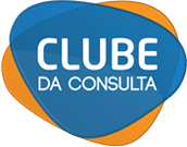 Clube da Consulta