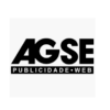 AGSE PUBLICIDADE