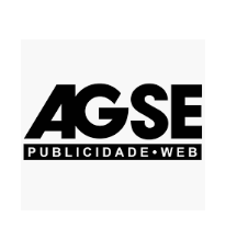 AGSE PUBLICIDADE