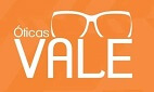 ÓTICAS VALE